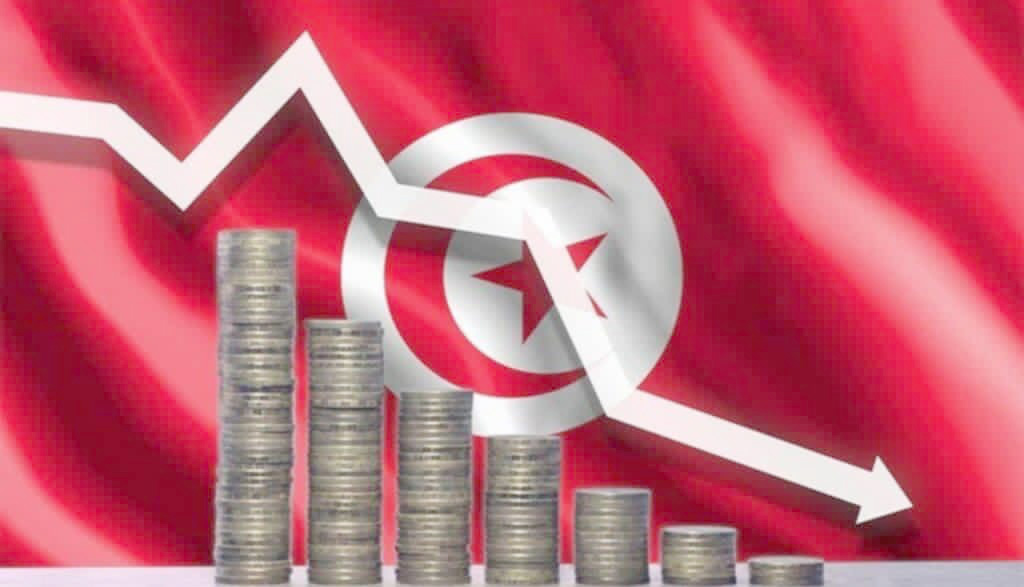 انخفضت إلى 4.8 % خلال جانفي 2026..   نسبة التضخم تنزل إلى أدنى مستوياتها منذ مارس 2021